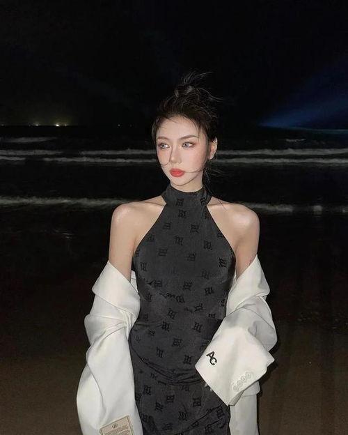 国产御姐 第1张 国产御姐 第1张