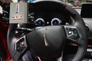 国产天天插,探索国产影视作品的创新与魅力 第3张 国产天天插,探索国产影视作品的创新与魅力 第3张