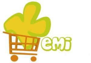 奇米网国产,探索本土创意与创新的无限可能 第1张 奇米网国产,探索本土创意与创新的无限可能 第1张