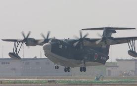 日本国产高清,视觉盛宴与技术创新的完美融合