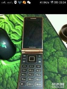 国产w,引领科技潮流的创新力量 第3张 国产w,引领科技潮流的创新力量 第3张