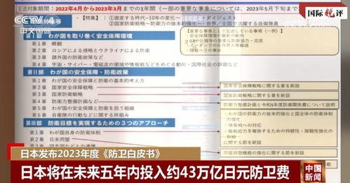 国产31页,揭秘中国电影产业的新篇章  第1张