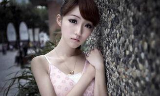 国产女人爽的流水毛片,揭秘激情四溢的流水毛片世界 第1张 国产女人爽的流水毛片,揭秘激情四溢的流水毛片世界 第1张