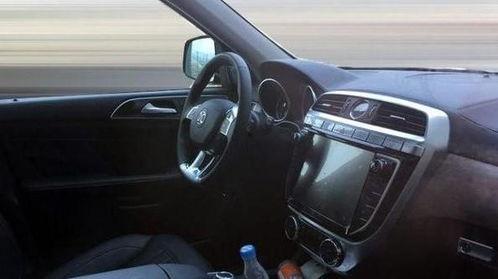 98国产,绿色转型与可持续发展之路  第3张