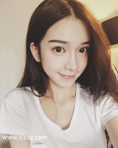 国产白色视频在线观看,在线观看，畅享视听盛宴  第2张