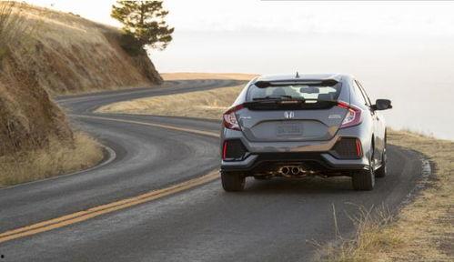 国产思思,引领科技潮流的创新之作  第3张